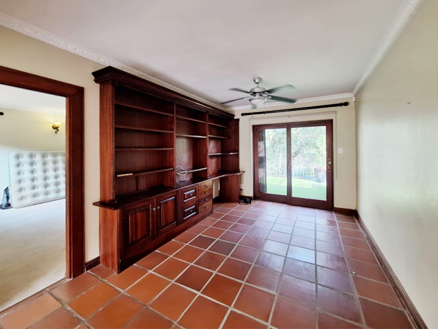 To Let 3 Bedroom Property for Rent in Magalies Golf Estate North West